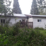 Lac-Heney-Cottage-2-1.jpg