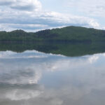 Lac-Heney-Peninsula-Calm-3.jpg